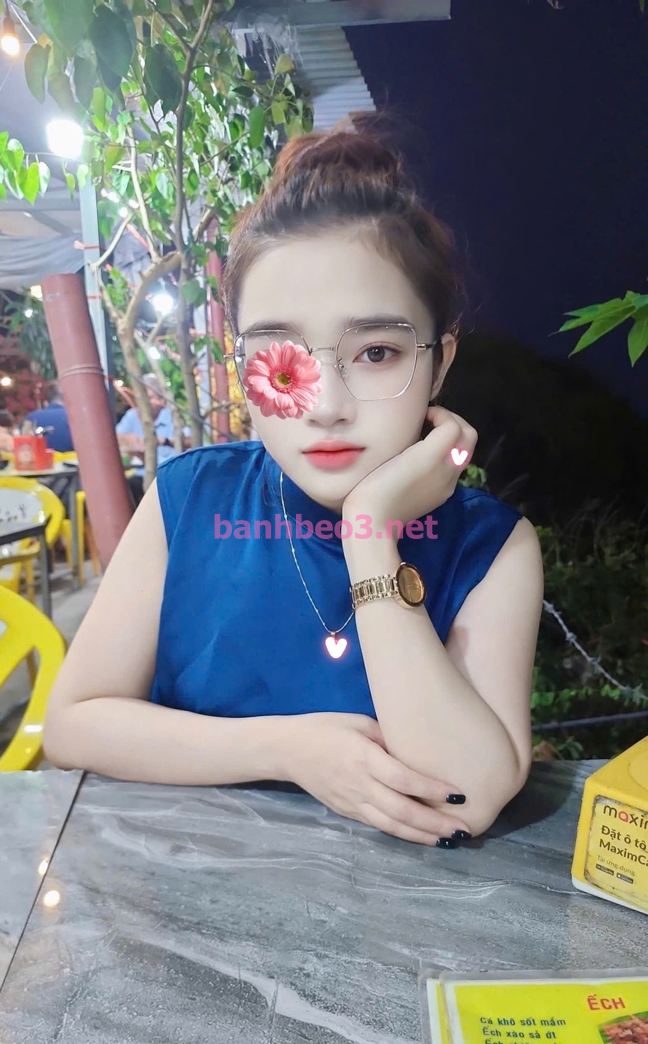 ❤️BÉ MY❤️GIRL NUỘT, HÀNG KHỦNG, BIỂU CẢM CHUẨN JAV 