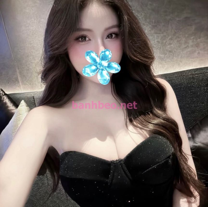 KIM TUYẾN🌸🌸🌸 - THÂN HÌNH QUYẾN RŨ - SEXY QUYẾN RŨ NGỌT NGÀO - VÔ CÙNG NÓNG BỎNG VÀ HẤP DẪN