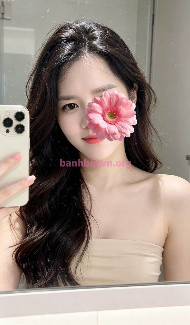 Phương Anh_ xinh trẻ làm tình bú mút điêu luyện,full dịch vụ bảo j nghe đó