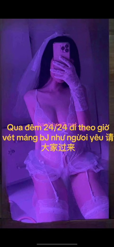 ❣️ BÉ KEM ❣️ XINH NGON - TÌNH CẢM DỄ THƯƠNG - YÊU CHIỀU NHƯ NGƯỜI YÊU