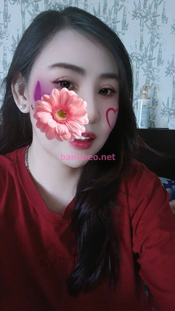 ❤️HOT CLIP SEX❤️ ANNA TUYỆT PHẨM MU CAO CHÂN DÀI BỐC LỬA CÔ GIÁO TÌNH DỤC