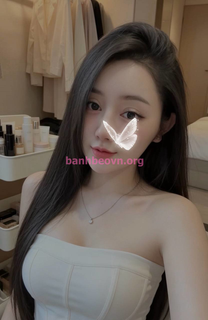 Tuệ Nhi 2k4 gái gọi cao cấp 