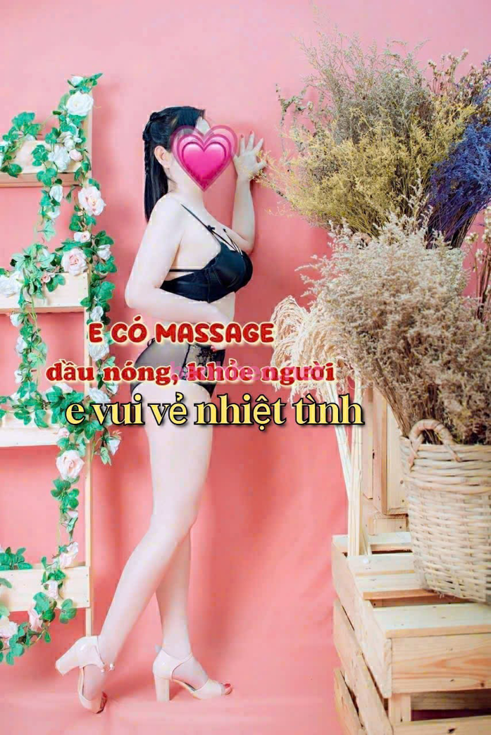 Mỹ Linh ⭐ Miền Tây Dâm đãng ⭐ nhiệt tình 