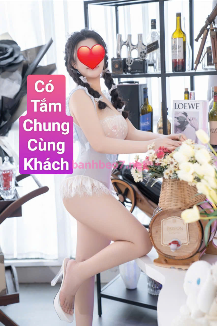 Gái Dâm HÀ LINH Làm Tình Bao Phê Nha Anh Em