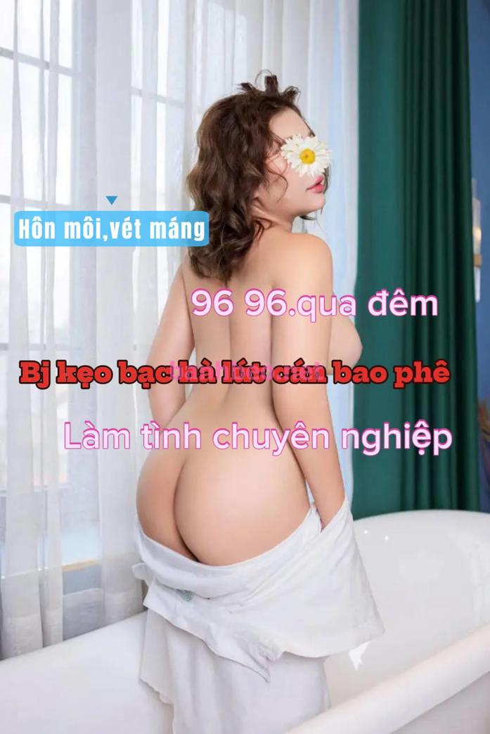 Du Nhiên - SIÊU PHẨM Vú To, Mông Siêu Khủng Làm Tình Đỉnh Cao