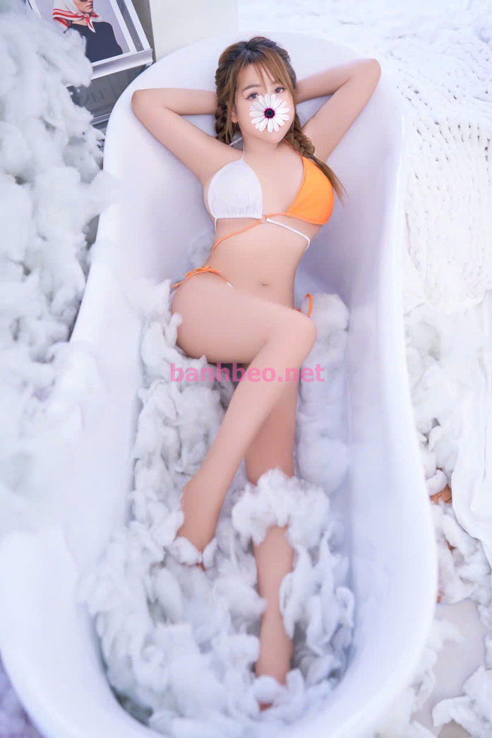 THỦY TIÊN GÁI XINH LÀM TÌNH CỰC DÂM BÚ LIẾM ĐẦY ĐỦ SIÊU CHIỀU KHÁCH