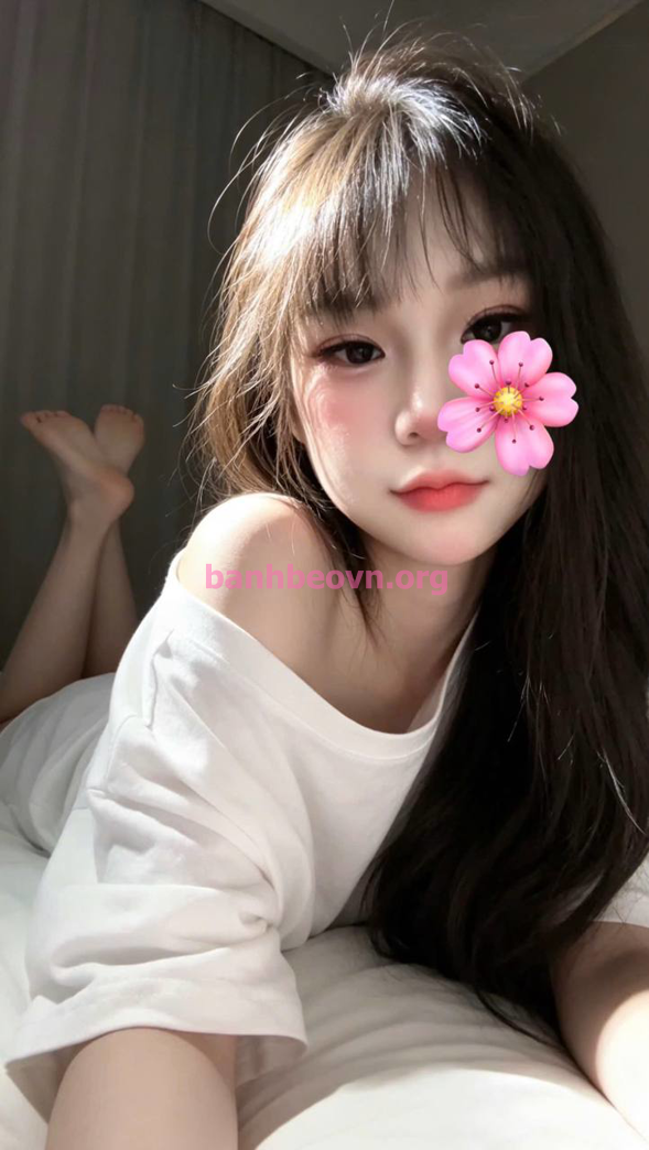  ❤️CÓ CLIP SEXY❤️ BÉ TUỆ NHI XINH CUTE TUYỆT PHẨM LÀM TÌNH THỂ LOẠI NHƯ PHIM SEX BAO DÂM VÀ SƯỚNG