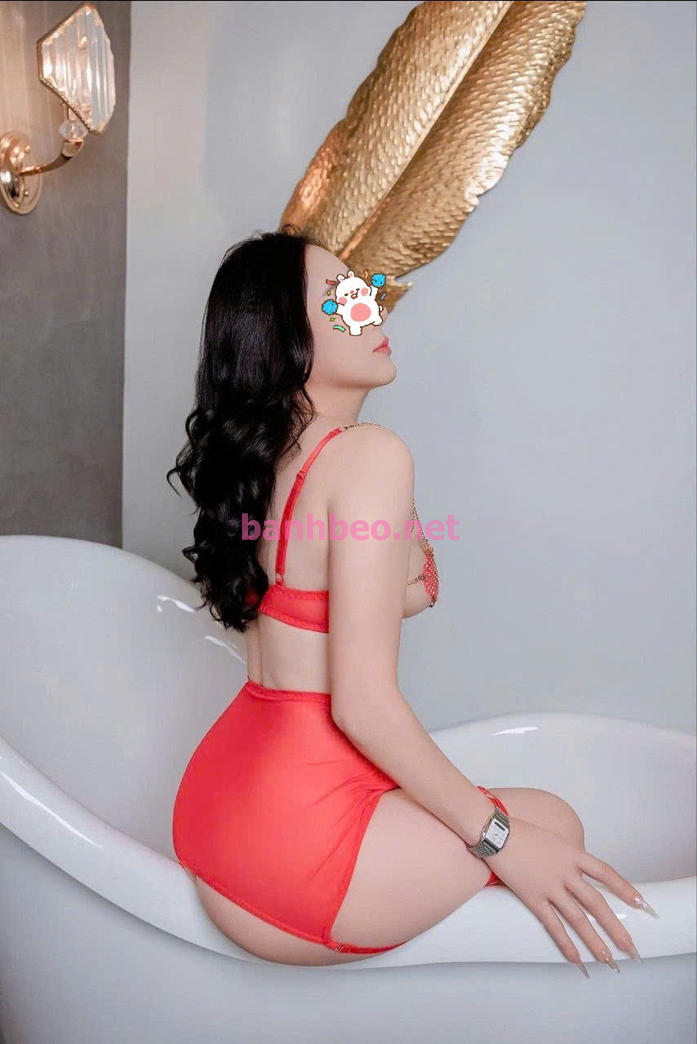 GÁI DÂM MIỀN TÂY HÀ VI_ BODDY BÁ CHAY LÀM TÌNH MAX PHÊ NGỌT NGÀO TÌNH CẢM 