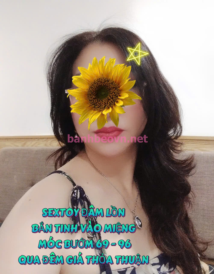 MỸ LAN GÁI MIỀN TÂY CHUẨN CHIỀU CHUỘNG NHƯ NGƯỜI YÊU