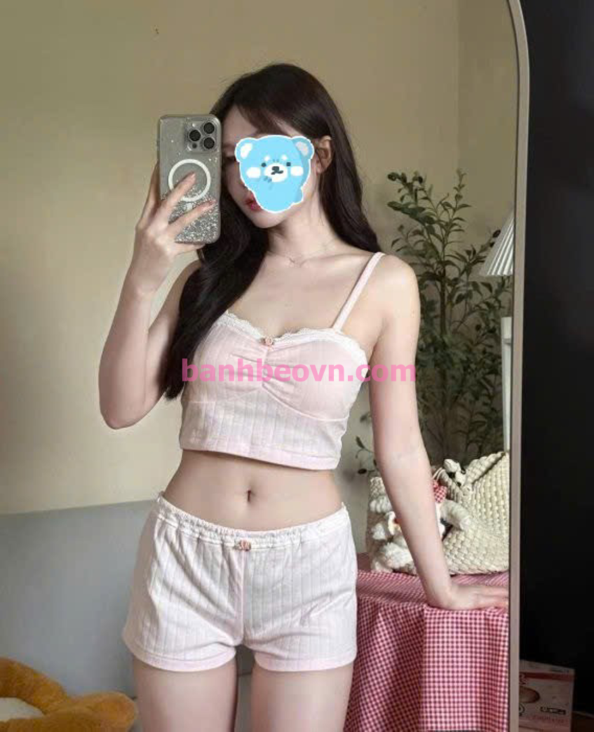🩷🩷 Thanh Thảo 🩷🩷 Gái gọi Bảo Lộc Lâm Đồng 