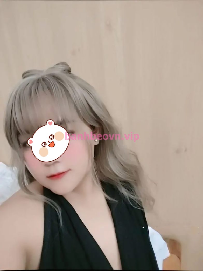 Thiên Vy 2k4 ❤️ Gợi cảm nóng bỏng ❤️ Chiều anh em tới bến