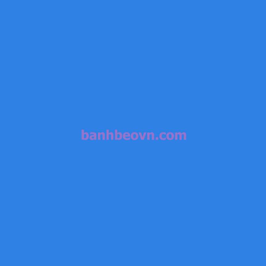 Mộc Nhiên ⭐Xinh Phục Vụ Như Người Tình Chiều Chuộn Hết Mực