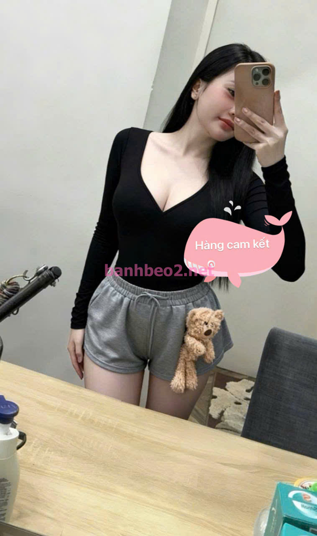 Thiên An - Hàng Chất Lượng Cam Kết Ngon Từ Thịt, Ngọt Từ Xương