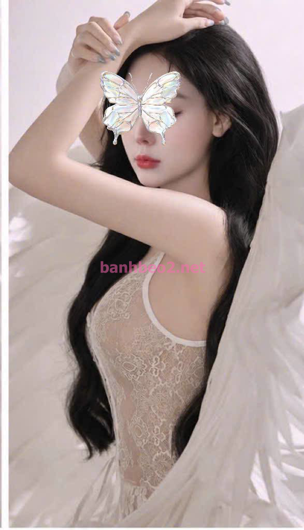 Bé Bảo Nhi Baby ❤️ Dễ Thương Nhiệt Tình Chiều Chuộng Như Người Yêu
