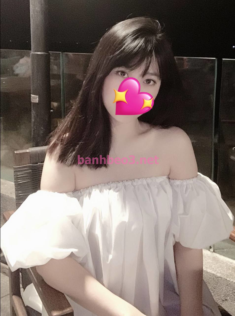 🔥phương nhi  dâm chảy nước 🔥 siêu phẩm cho ae thẩm định❤️