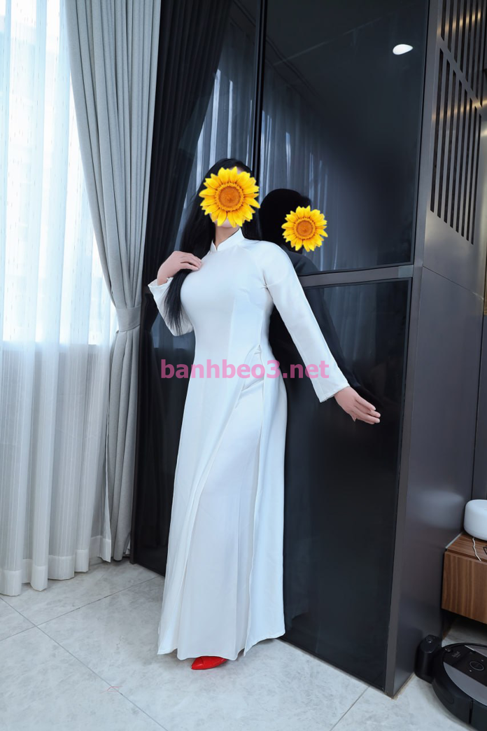 HOT HOÀNG THU SIÊU PHẨM ĐỘC LẠ  HỒI XUÂN THICH BÚ CU LÀM TÌNH CHƠI KIỂU CUỒNG DÂM NHƯ PHIM XES MỸ