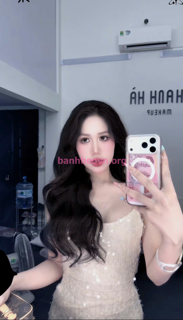 ❣️💥Bé Sữa💥❣️ – Hàng Chất Lượng Cam Kết Ngon Từ Thịt, Ngọt Từ Xương
