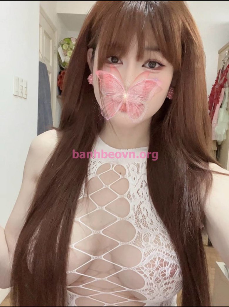 ❤️ Na Na ❤️ Sánh Vai Cùng Những HotGirl Đình Đám