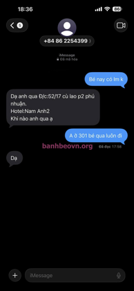 Ton_bang97