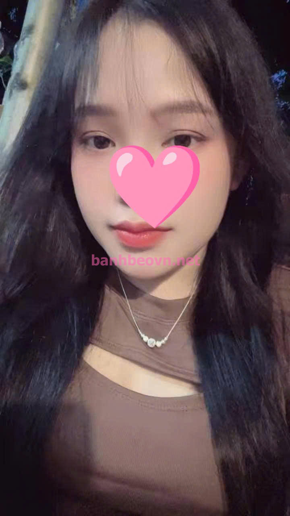 Bé Linh Đan Baby 🌸 Dễ Thương Nhiệt Tình Chiều Chuộng Như Người Yêu
