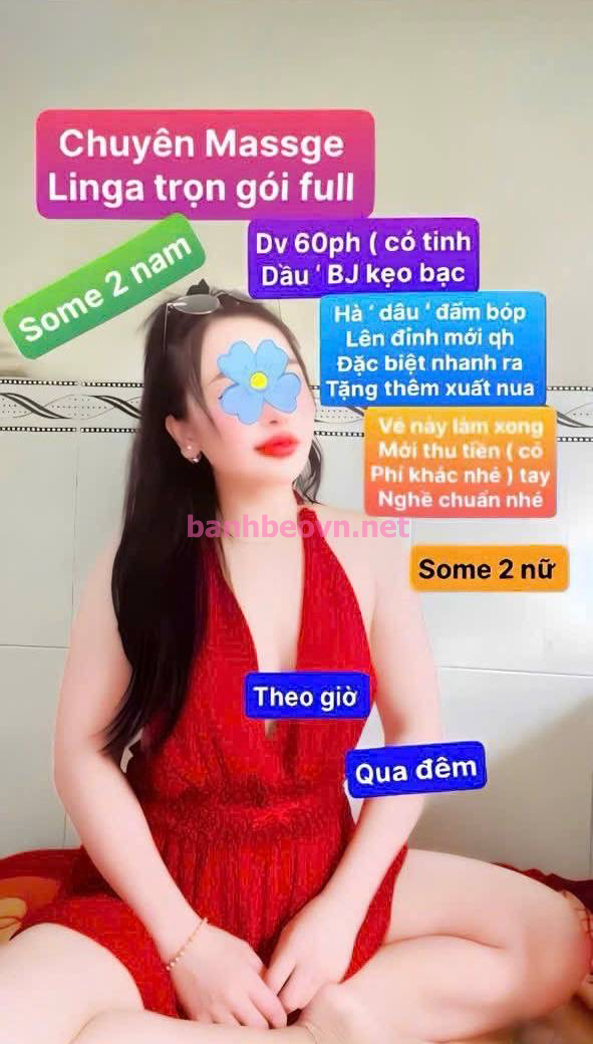 💎 Tường vy 💎 Siêu Dâm  Full Sevet Ngoan Ngoãn phục Vụ ae như Thượng Đế