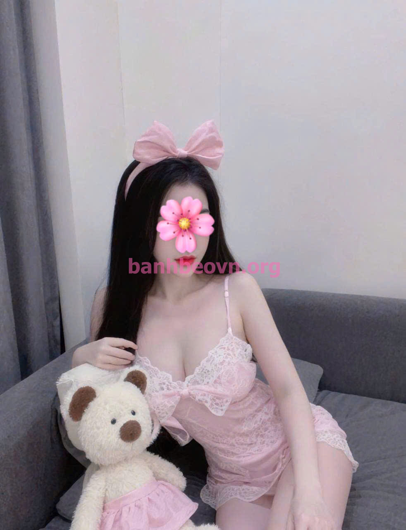 New Hot Teen 2k4 Bé Mina Baby ❤️ Dễ Thương Nóng Bỏng Xinh Đẹp Dịu Dàng