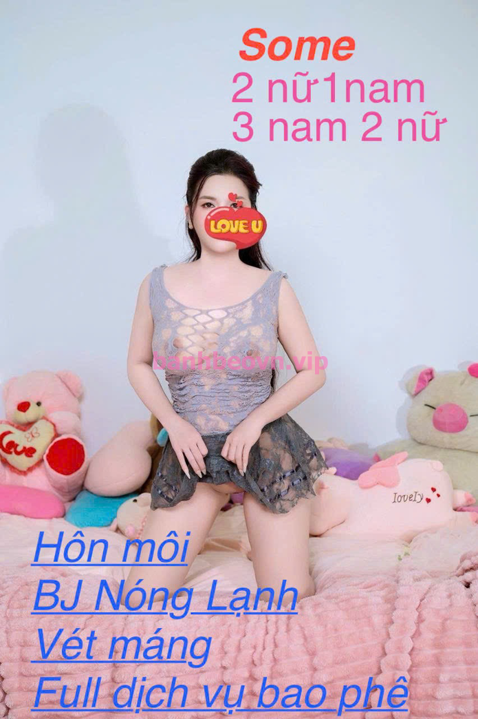 HÀ MY❤️BẬC THẦY TÌNH DỤC❤️FULL DỊCH VỤ❤️BÚ LIẾM CỰC ĐỈNH
