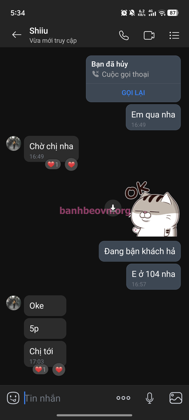 Cậu Hai Tài Phiệt
