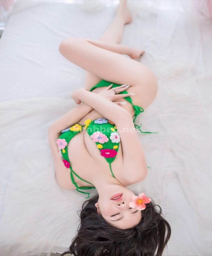 Thuý Lan gái gọi Kim Ngưu Hai Bà Trưng,sexy Phục vụ bài bản chiều khách như gấu