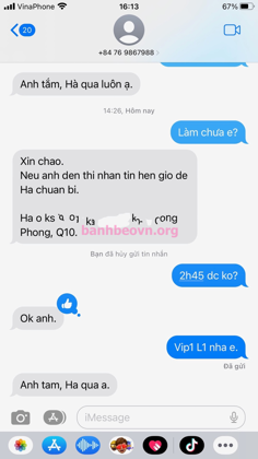 Bát Thức
